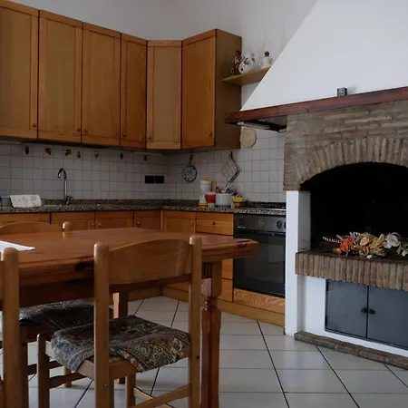 Il Quadrifoglio In Stile Vintage * Чезена