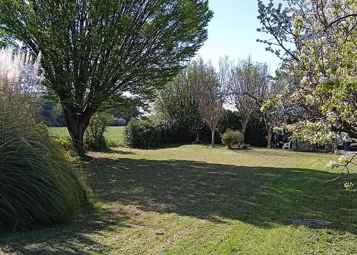 Il Quadrifoglio In Stile Vintage