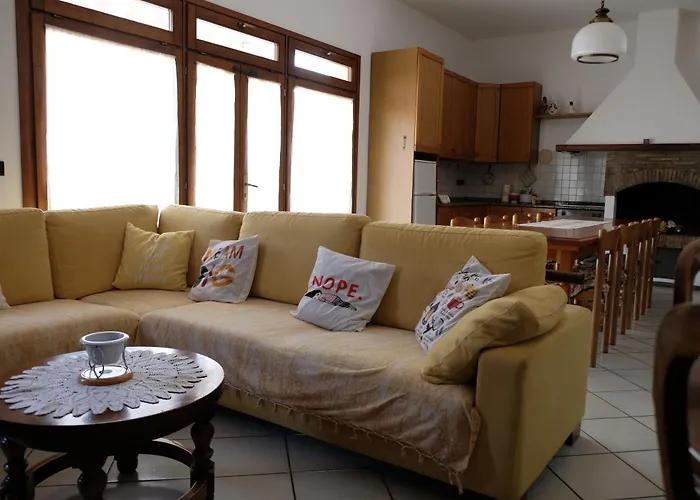 Il Quadrifoglio In Stile Vintage