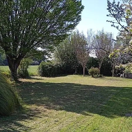 Il Quadrifoglio In Stile Vintage