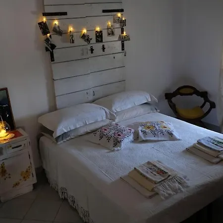 Il Quadrifoglio In Stile Vintage Cesena