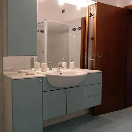 Il Quadrifoglio In Stile Vintage *