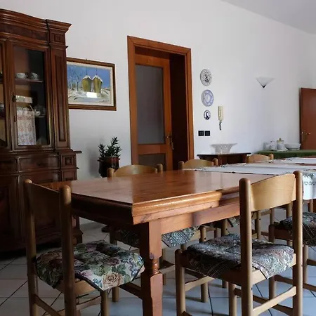 Il Quadrifoglio In Stile Vintage Cesena