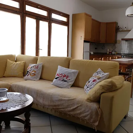 Il Quadrifoglio In Stile Vintage