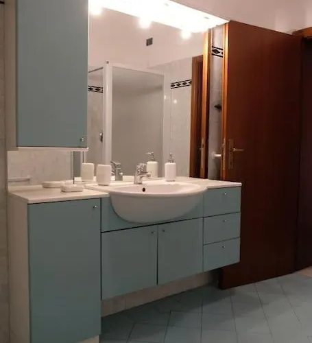 Il Quadrifoglio In Stile Vintage *