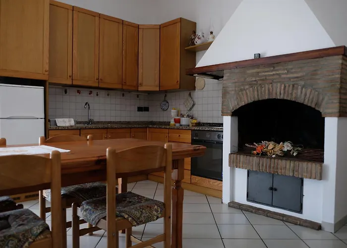 Il Quadrifoglio In Stile Vintage * تشيزينا